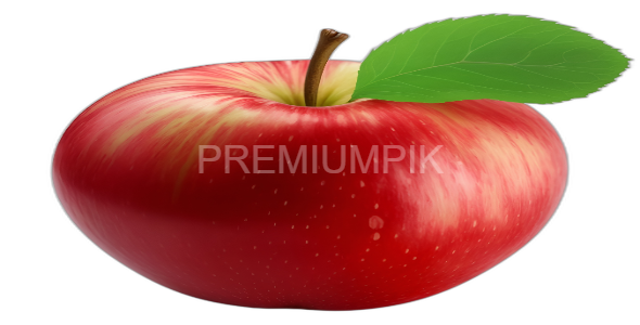 Big Apple Photo
